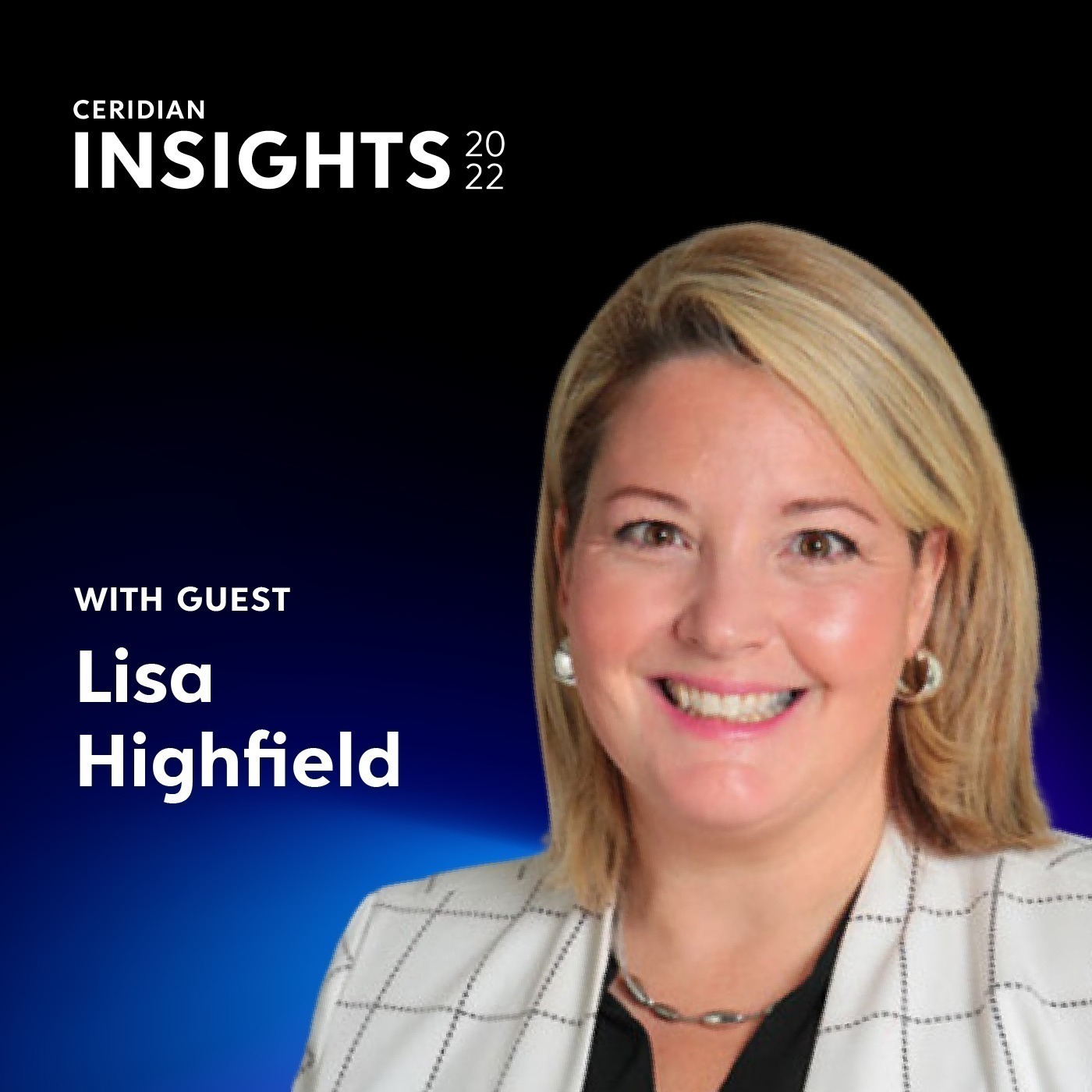 Understanding Organizational Goals with Lisa Highfield of Info-Tech Research Group