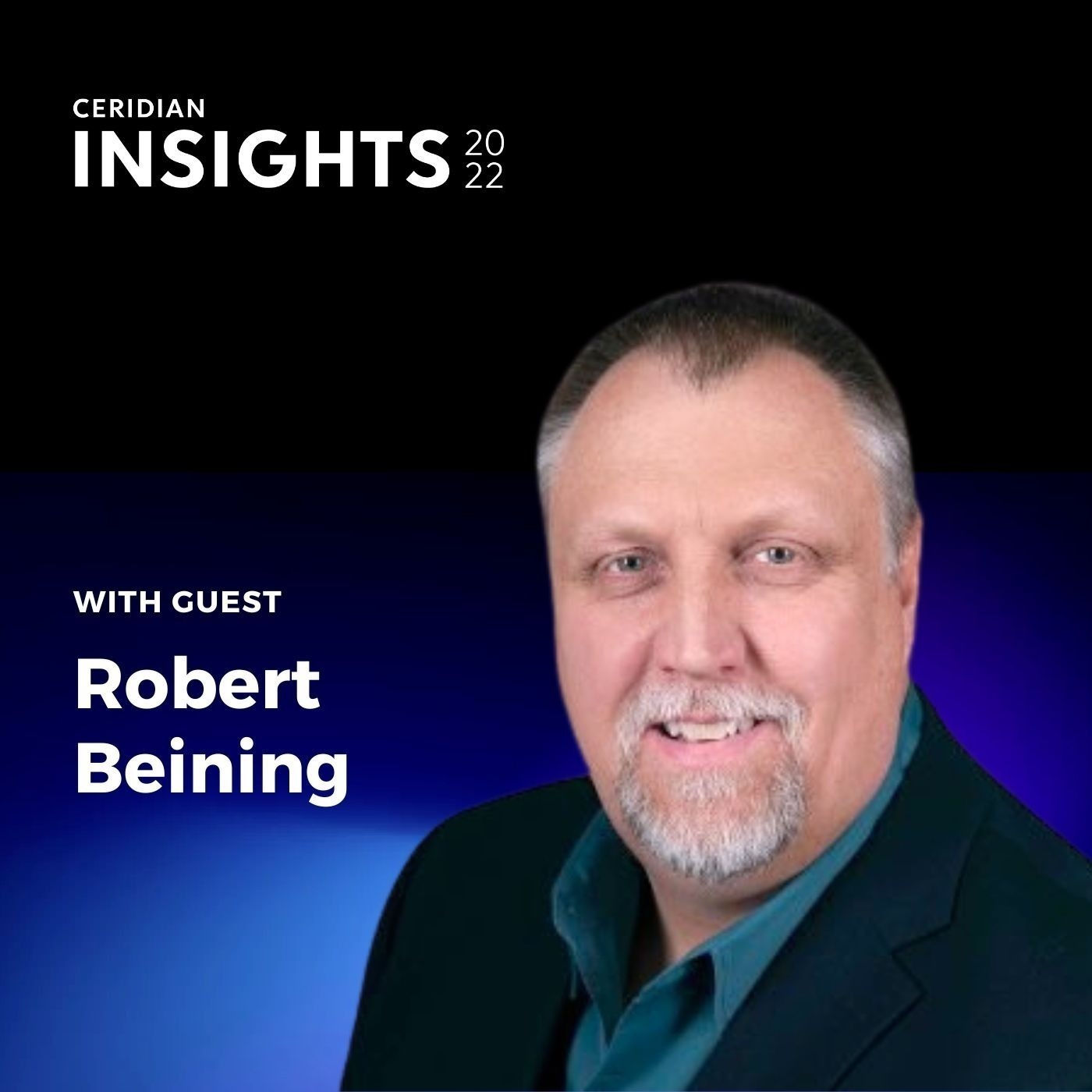 Streamlining Workforce Management with Robert Beining of Experian Employer Services