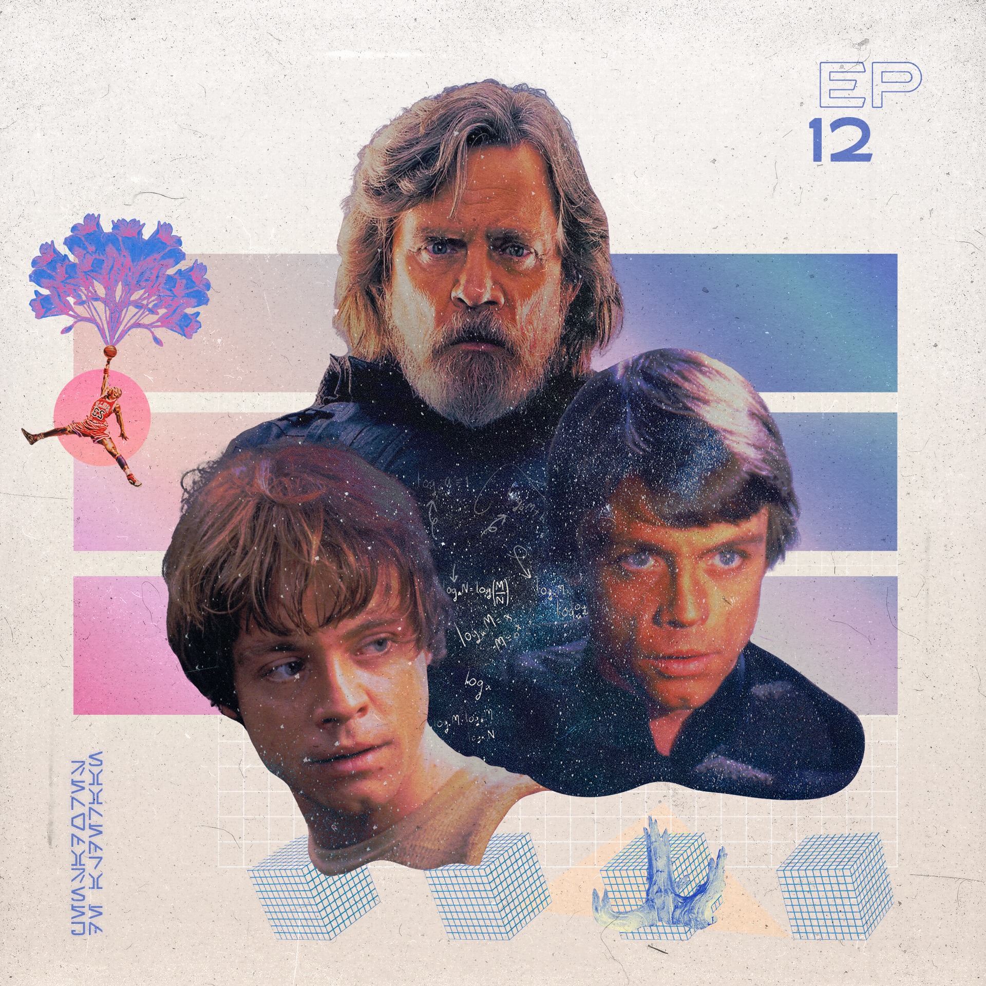 Pensadores de Alderaan