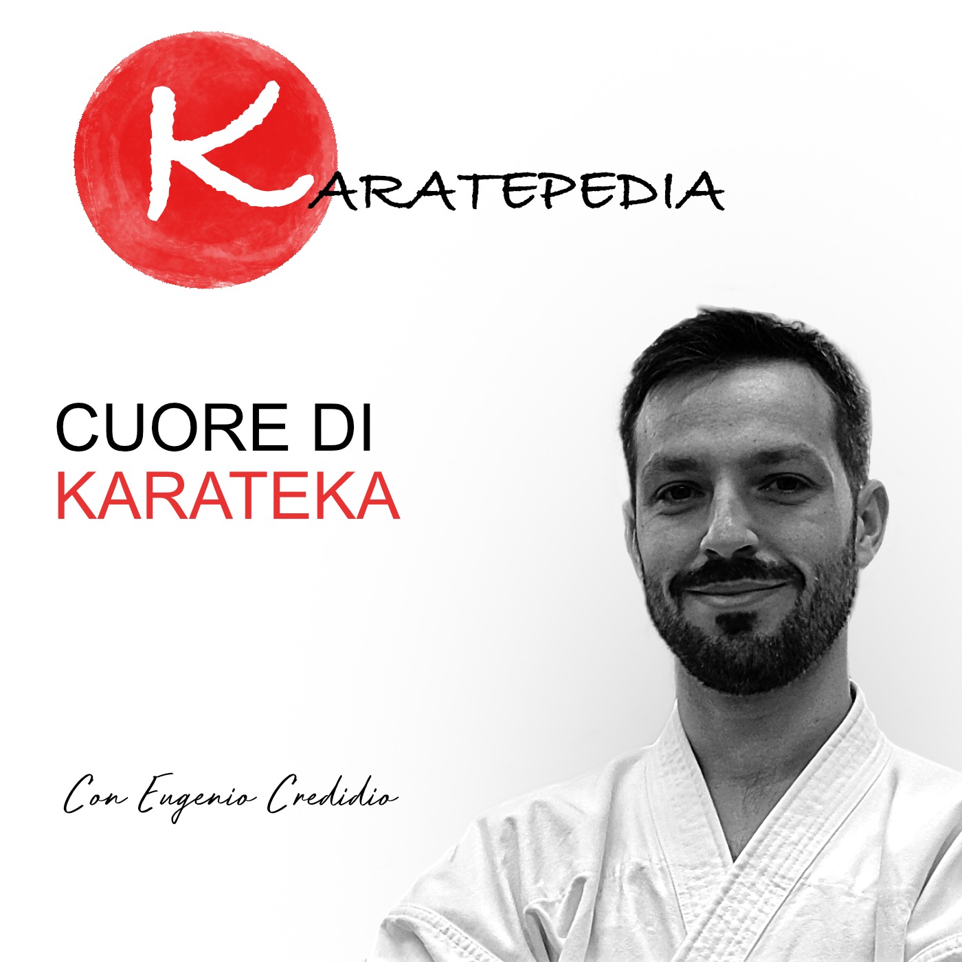 Karatepedia