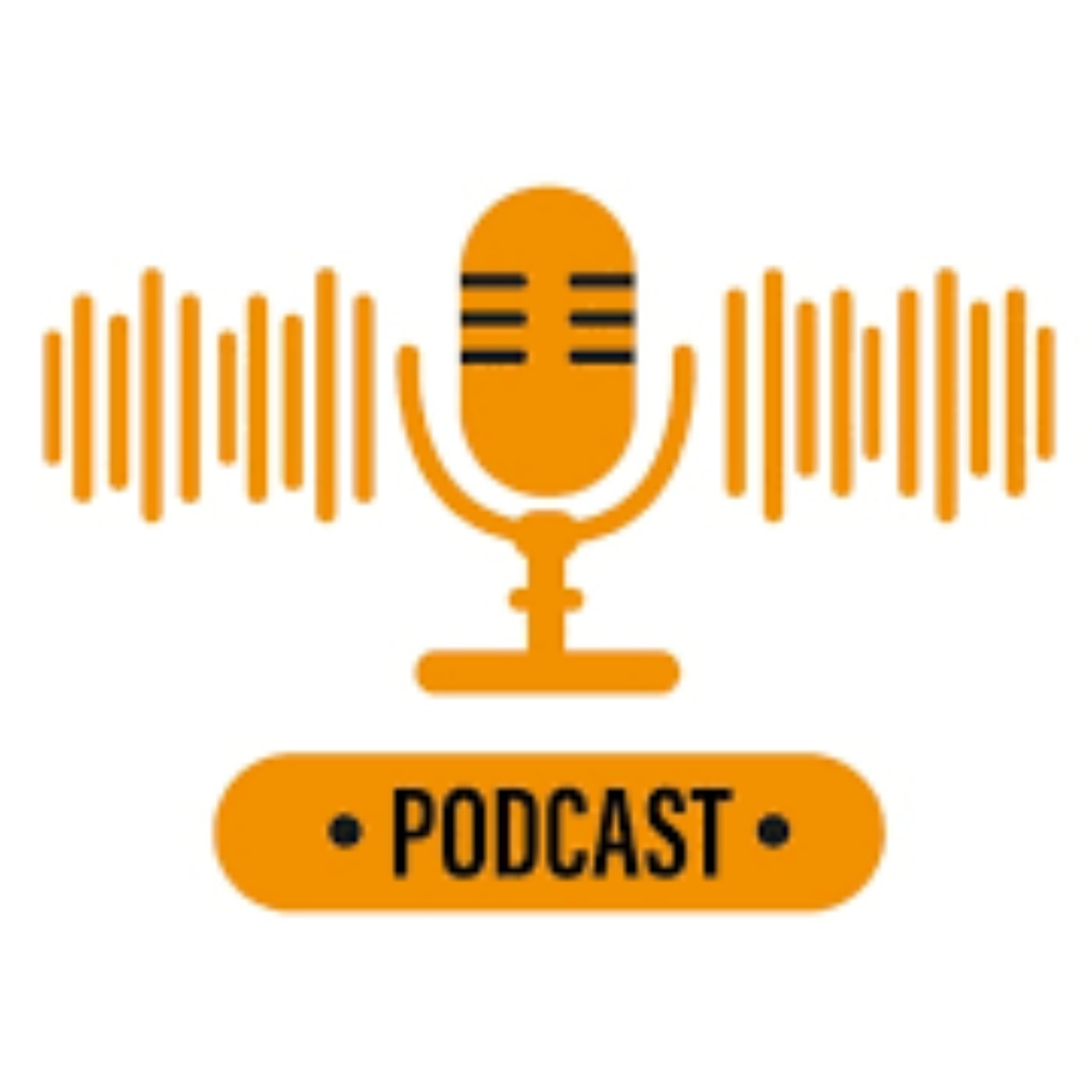 Audio Player Image