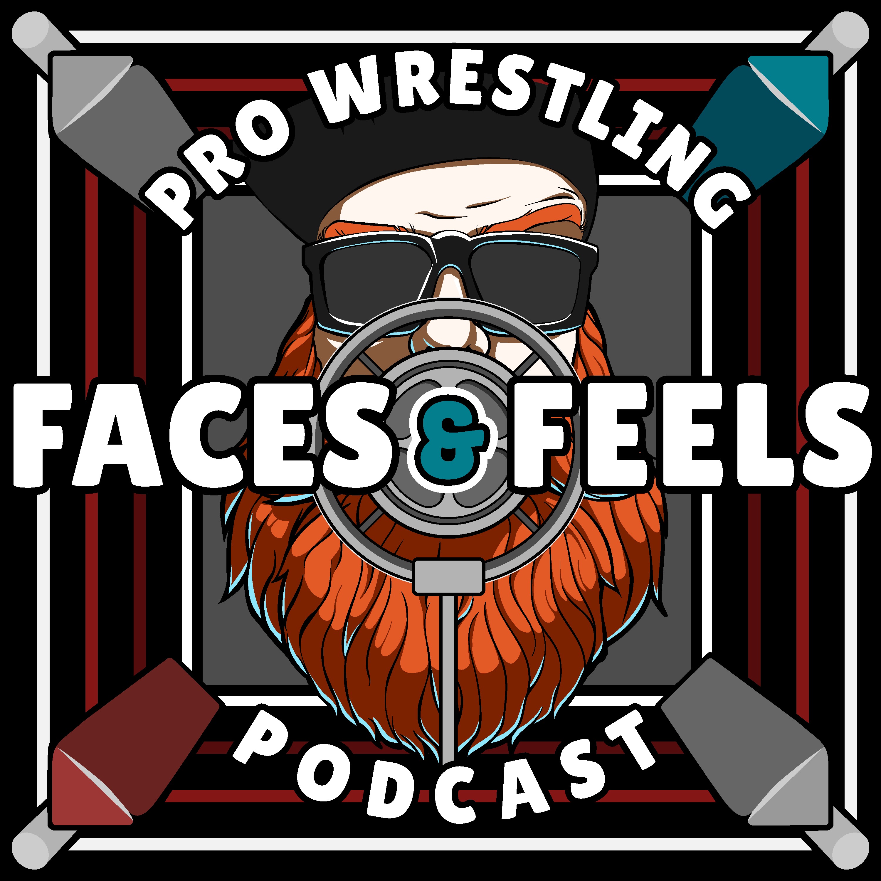 Faces & Feels