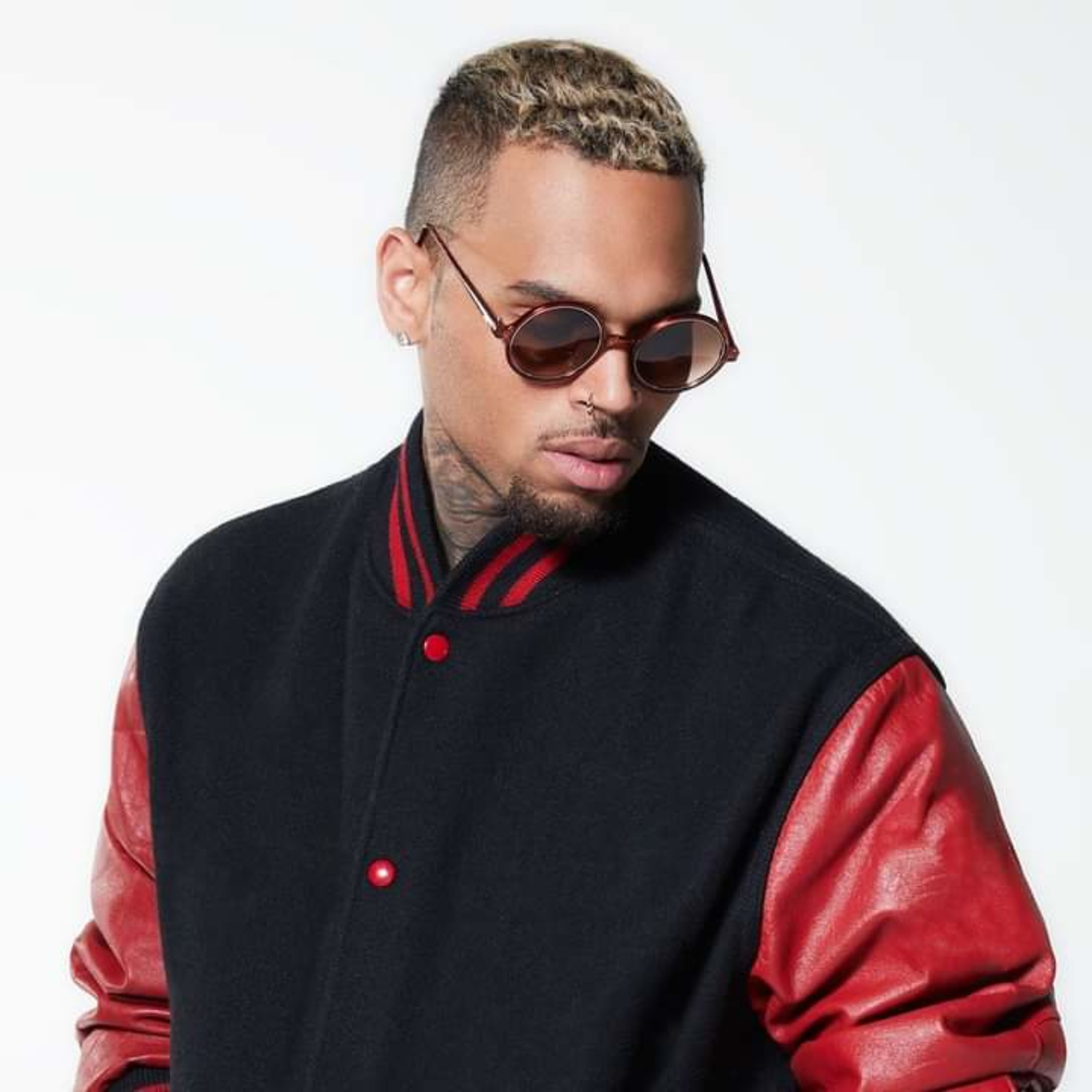 RnB Souleffect-Tv Podcast