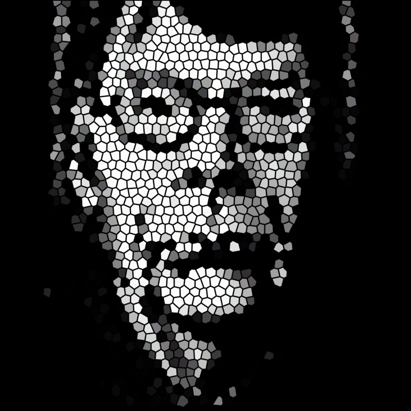 International Internet Strangers