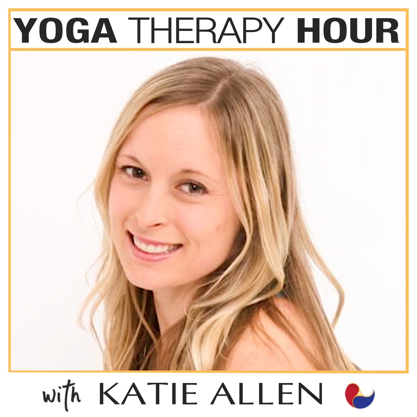 Impact of Covid on Business & Planning for the Future an Interview with Katie Allen
