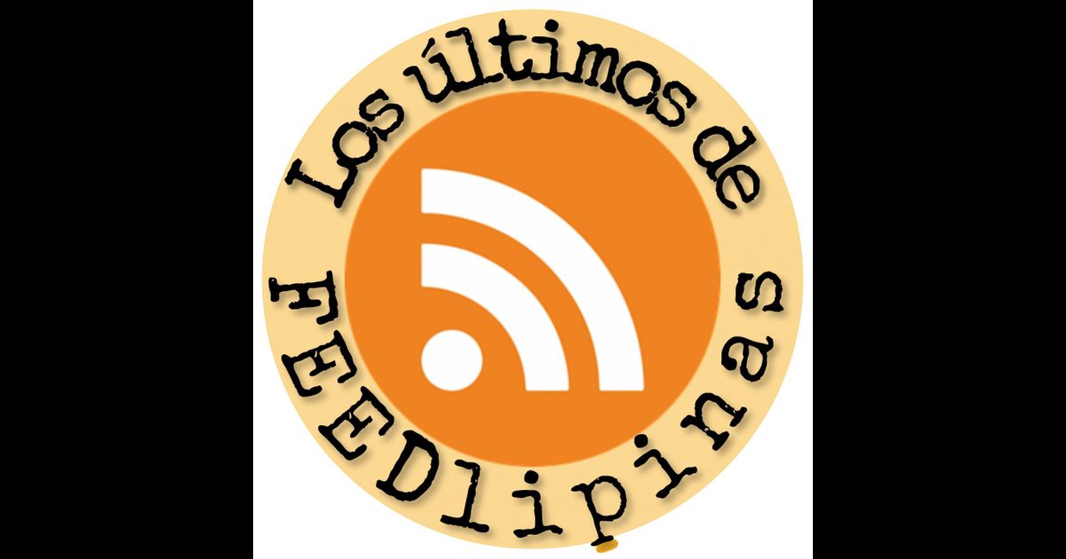 Y más resacones podcasteros ...