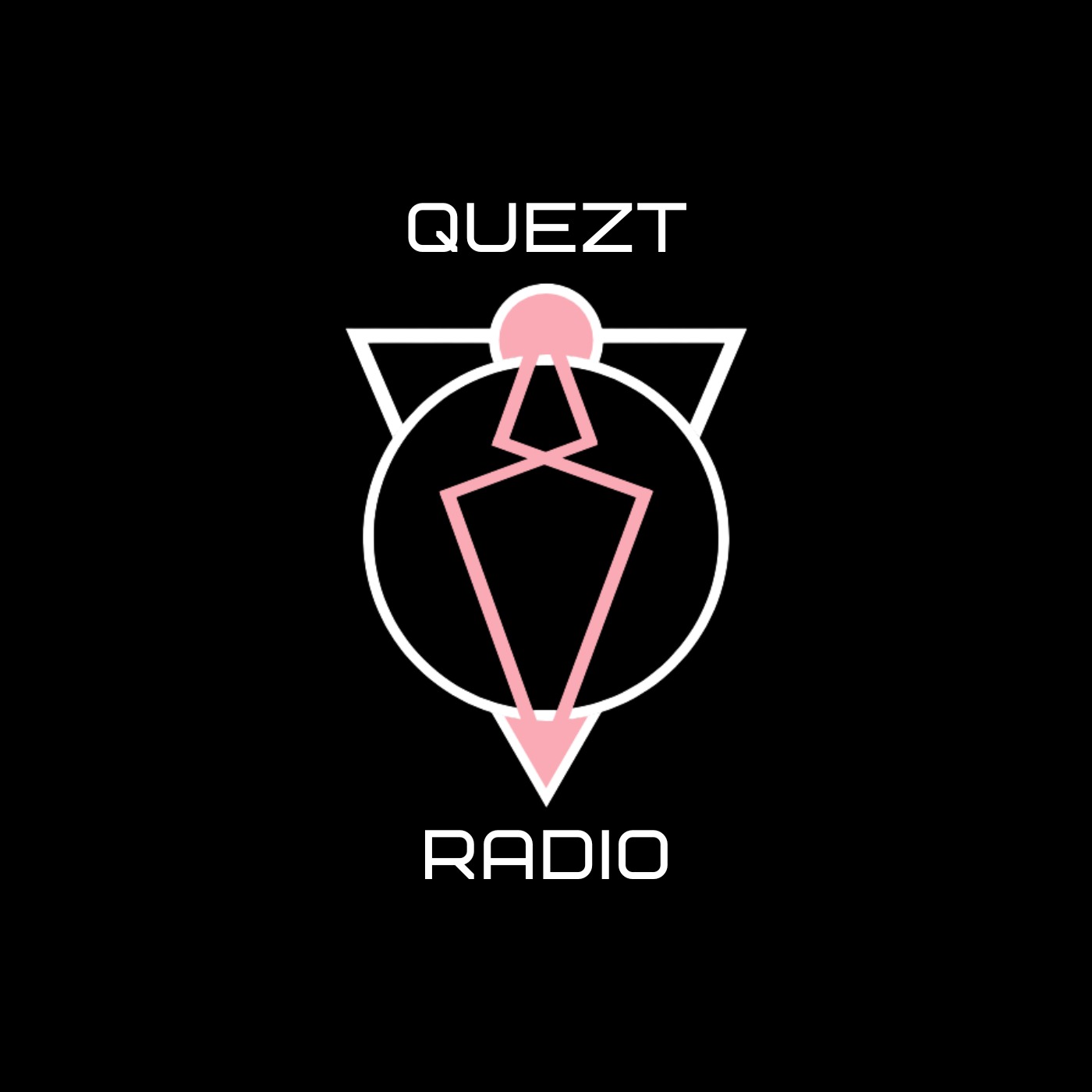 Audio Player Image