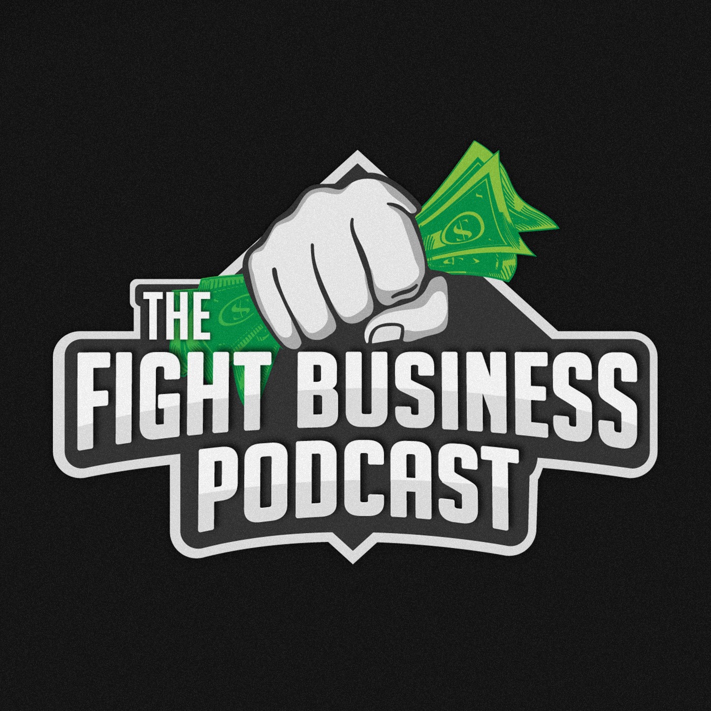 Sherdog Podcast Network