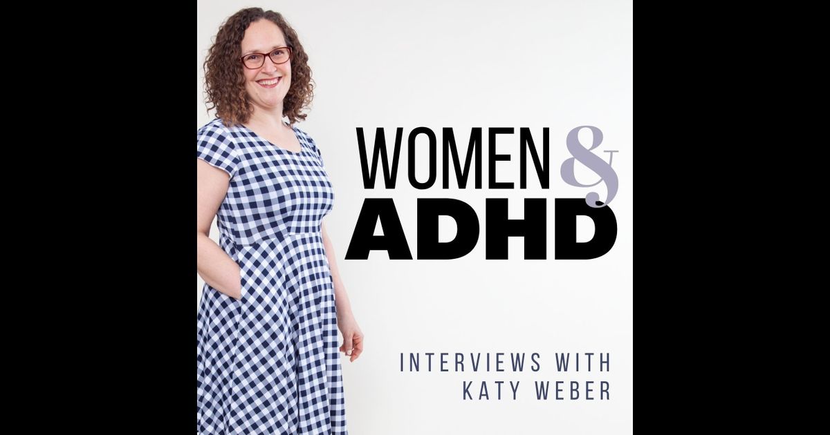 Im not flexible. Im an introvert. I bite off more than I can chew and I