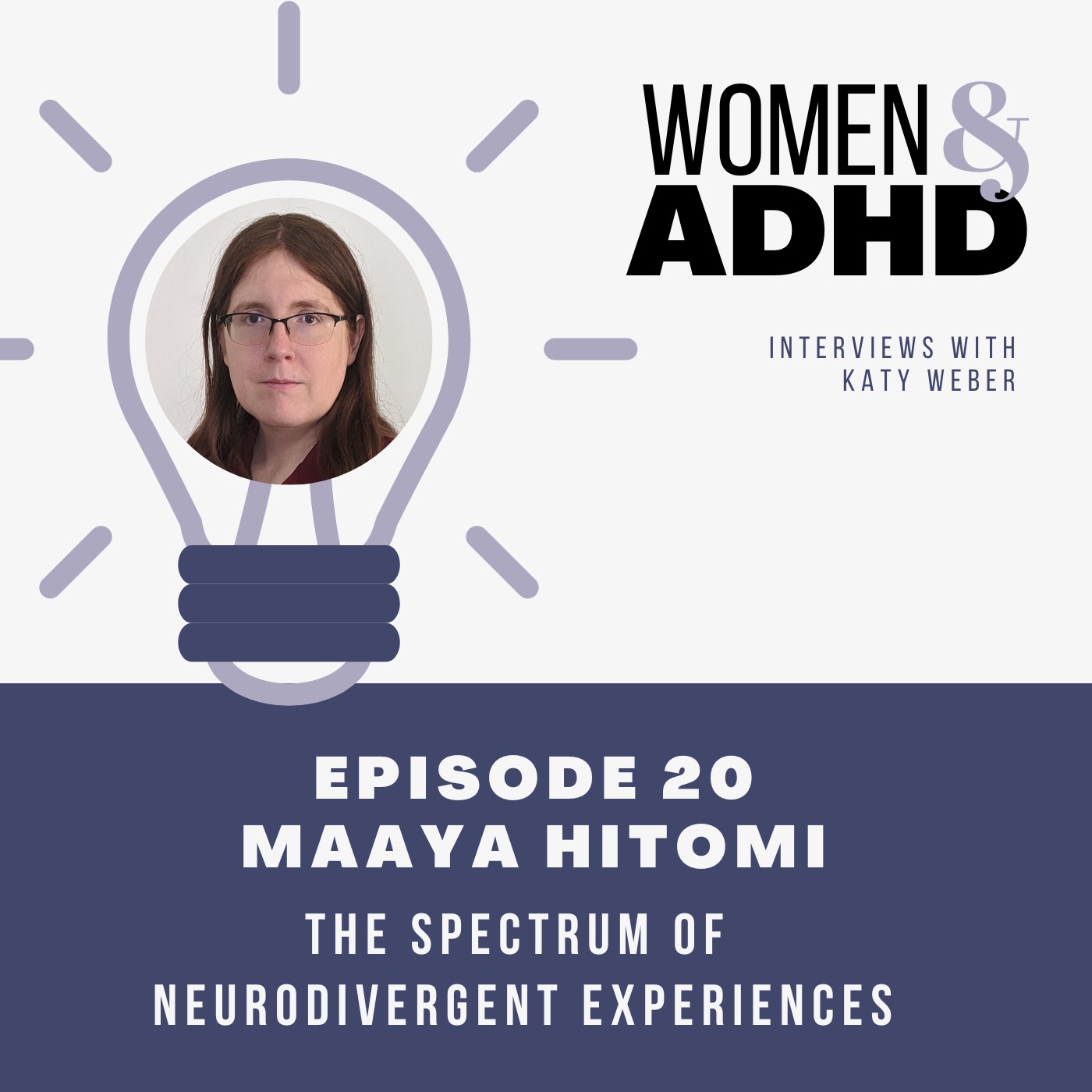 Women & ADHD