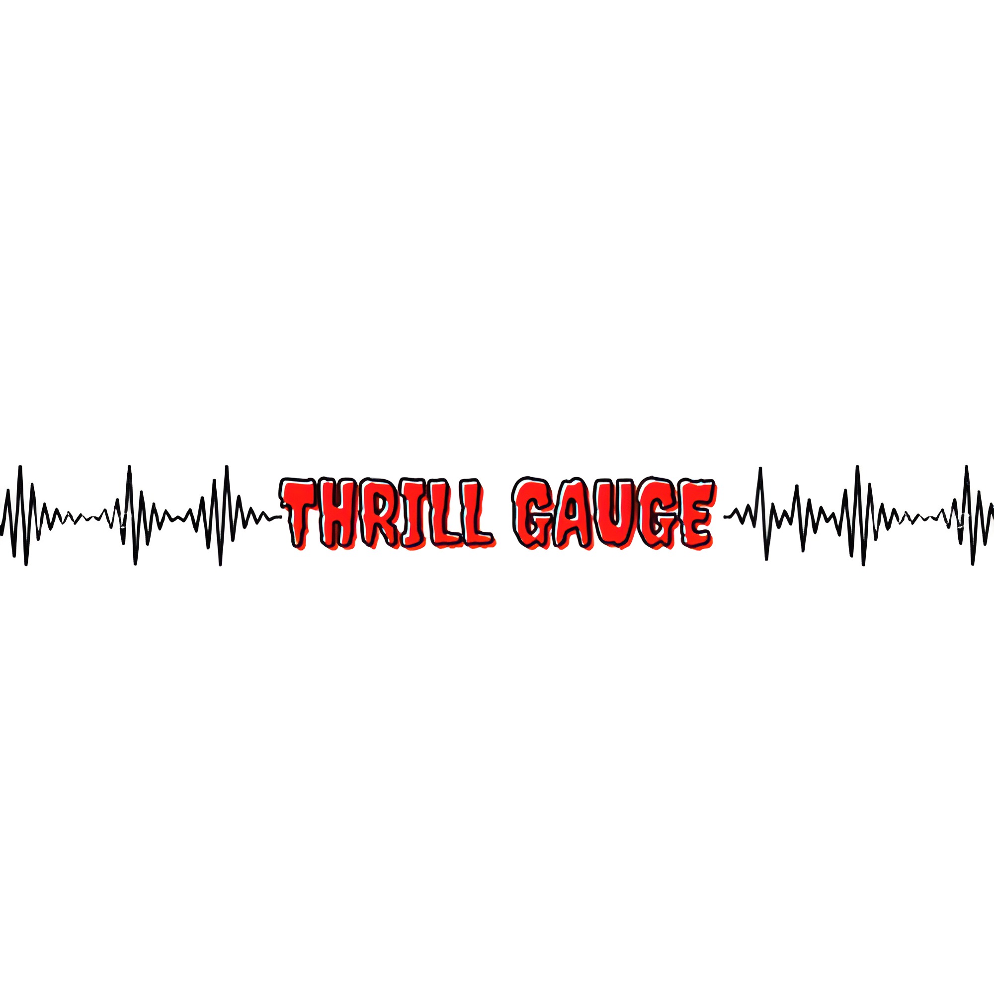 Audio Player Image