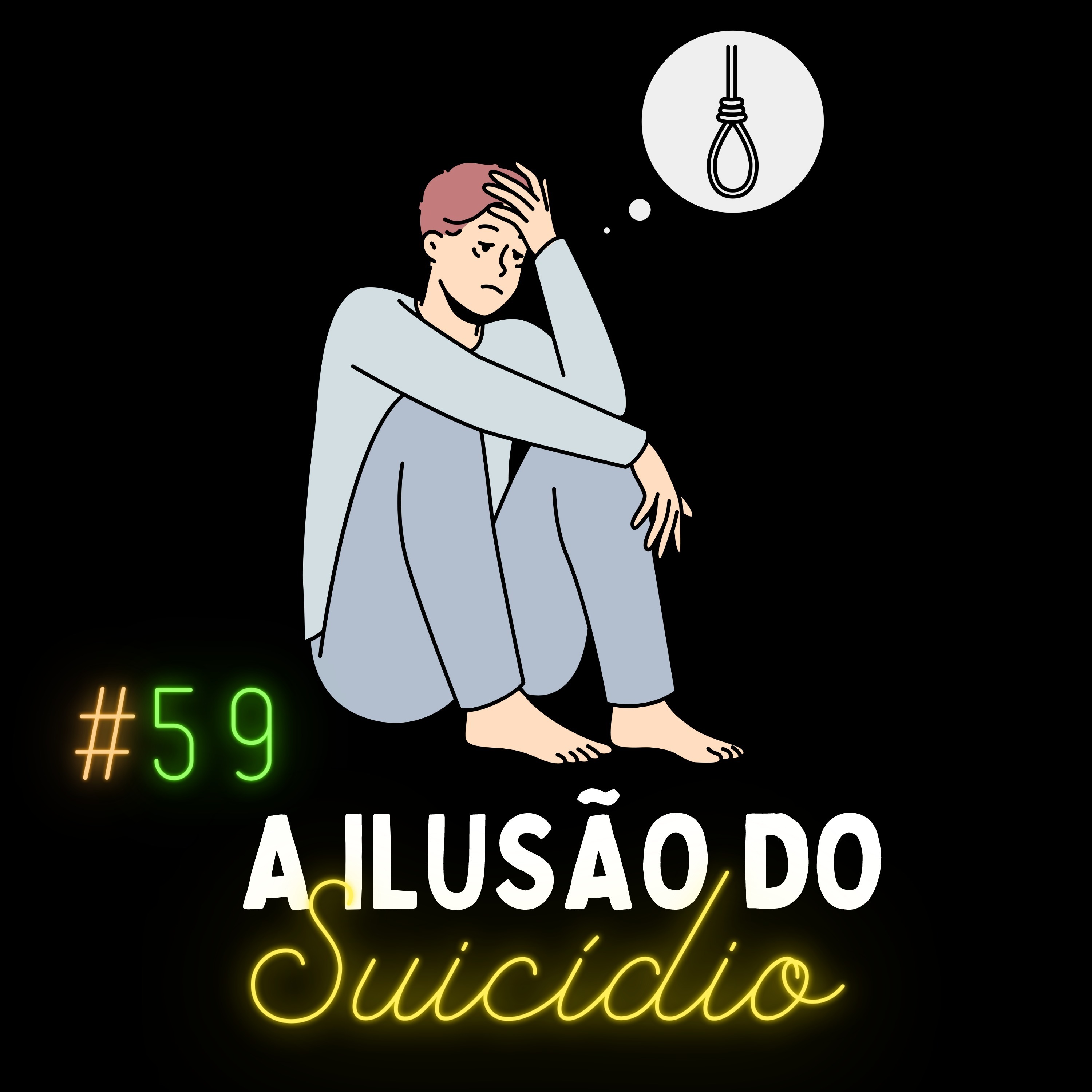 Papo Místico!