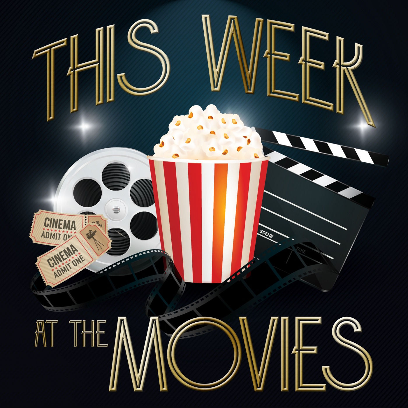 November Wrap Up