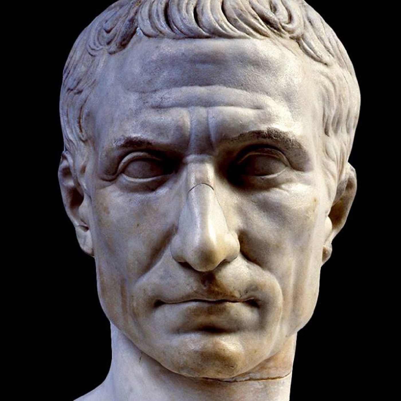 Storia di Roma