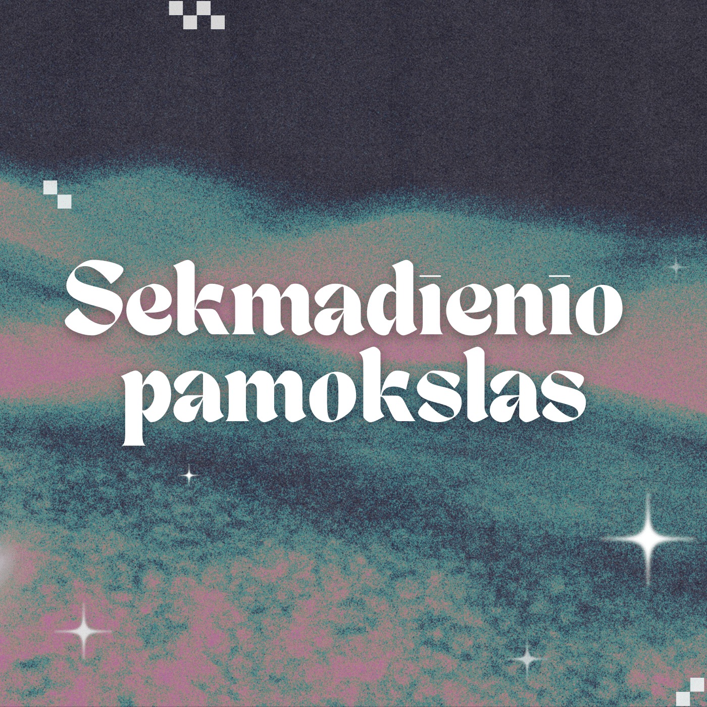 Dvasinės nebrandos simptomai | Vilma Ditkevičius