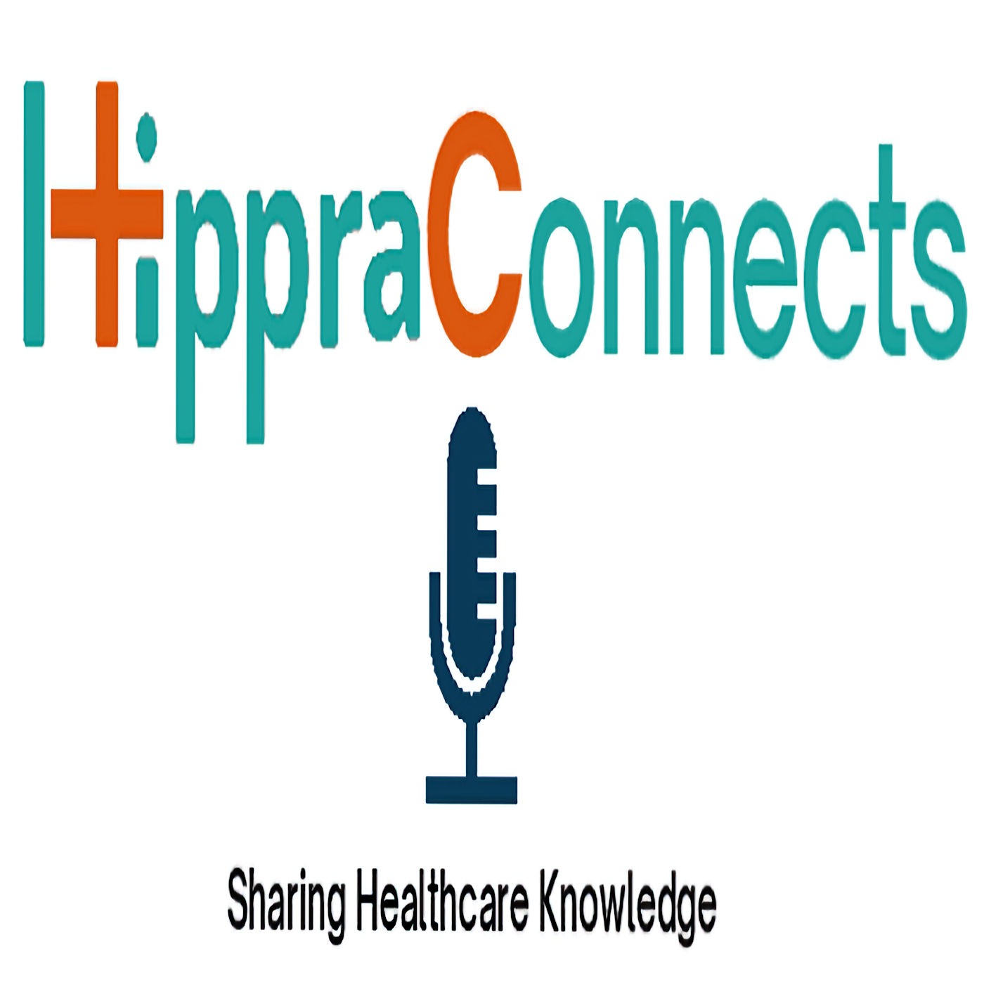 HippraConnects