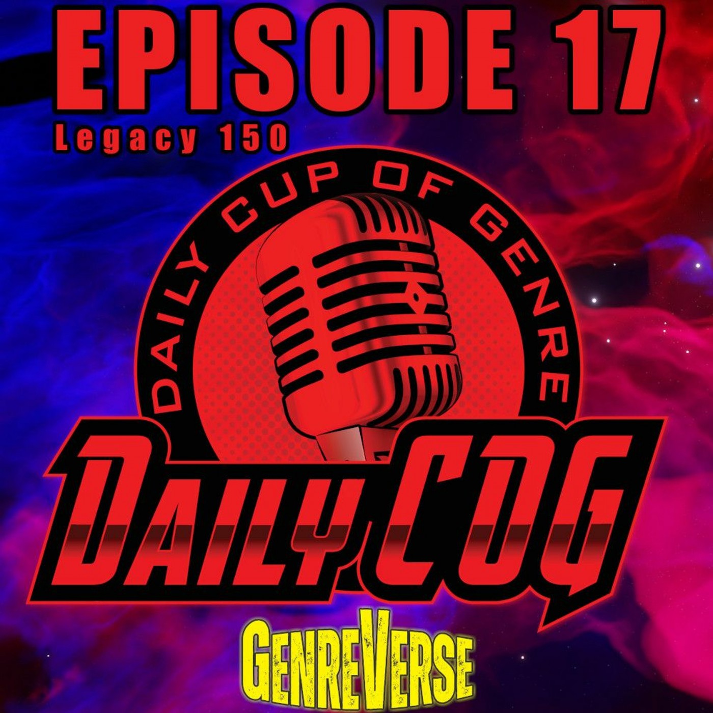 GTA 6 News: Less Mean Jokes And A Playable Female Lead | Daily COG episode artwork