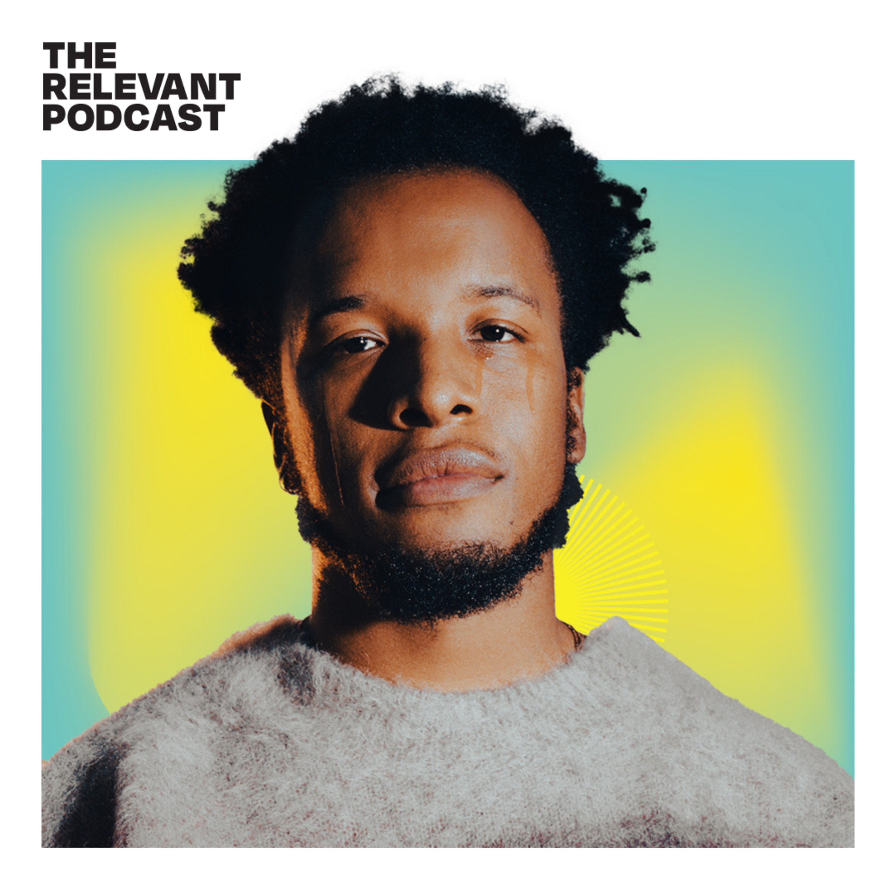 Cautious Clay, Dr. Caroline Leaf on Brain Health, and Epic Battle