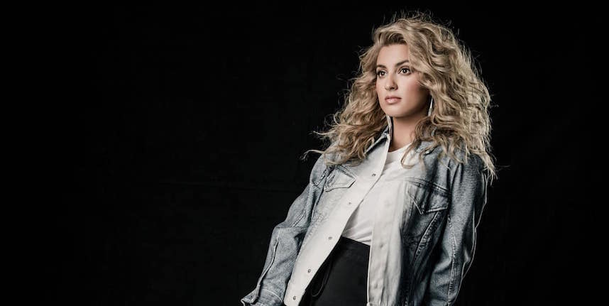 Episode 670: Tori Kelly