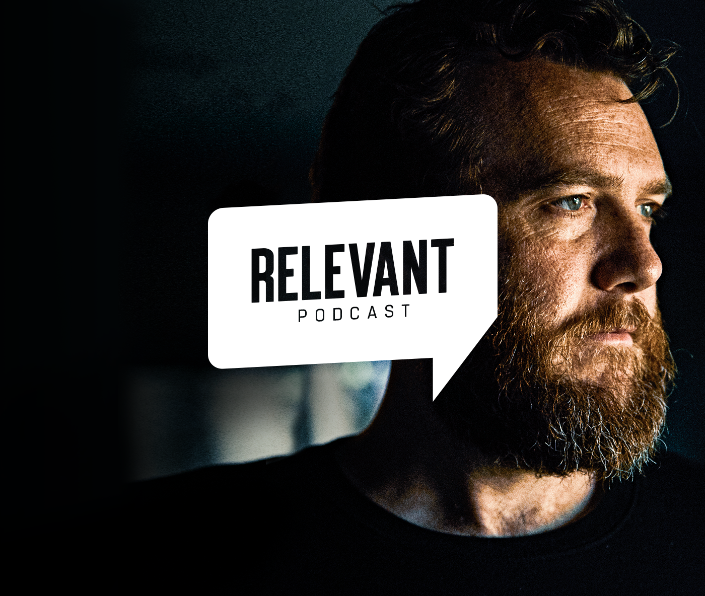 Episode 725: John Mark McMillan