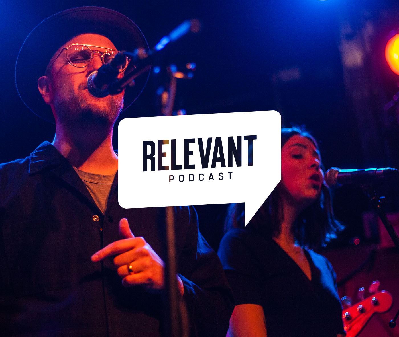 Episode 775: The Brilliance and Elizabeth Melendez Fisher Good