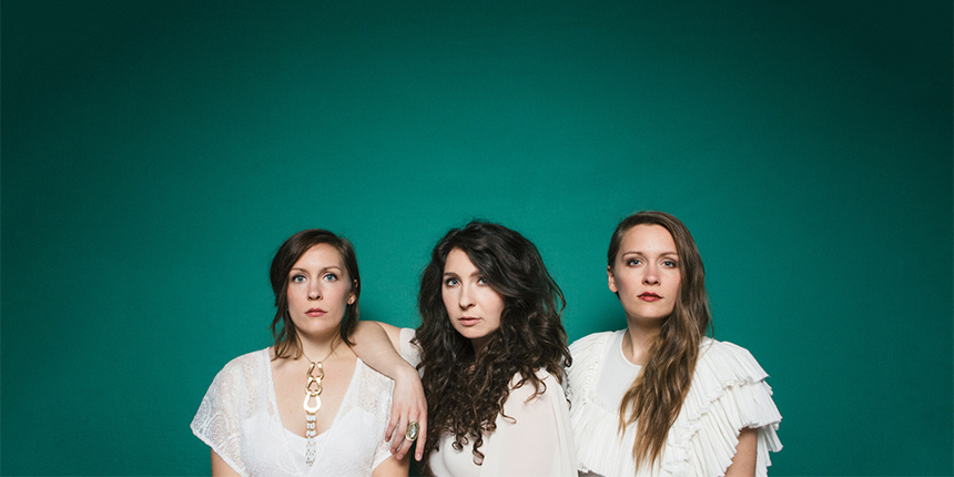 Episode 576: Joseph and Katie Davis Majors