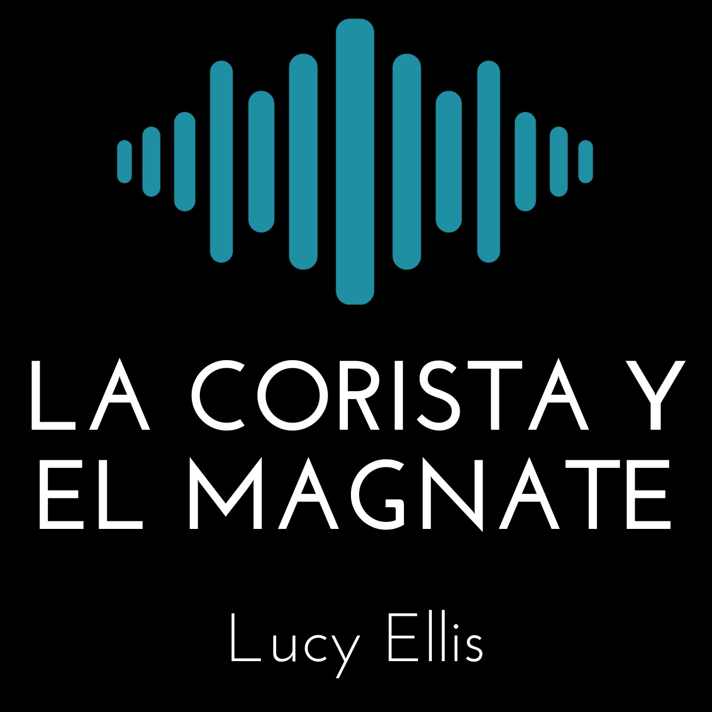 Portada de Audioquin