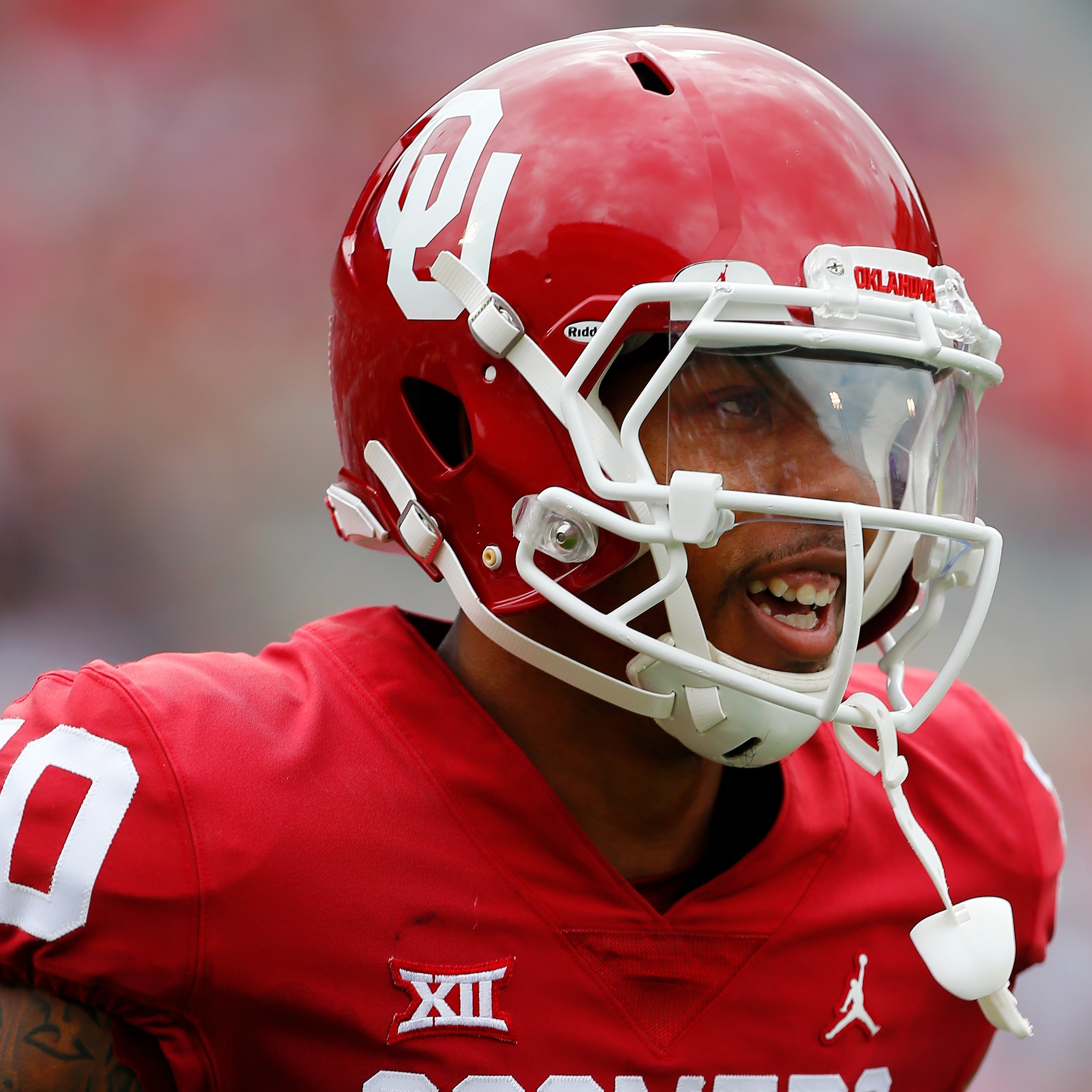 Recruiting: Where could Ole Miss make its biggest splash in the NCAA Transfer Portal?