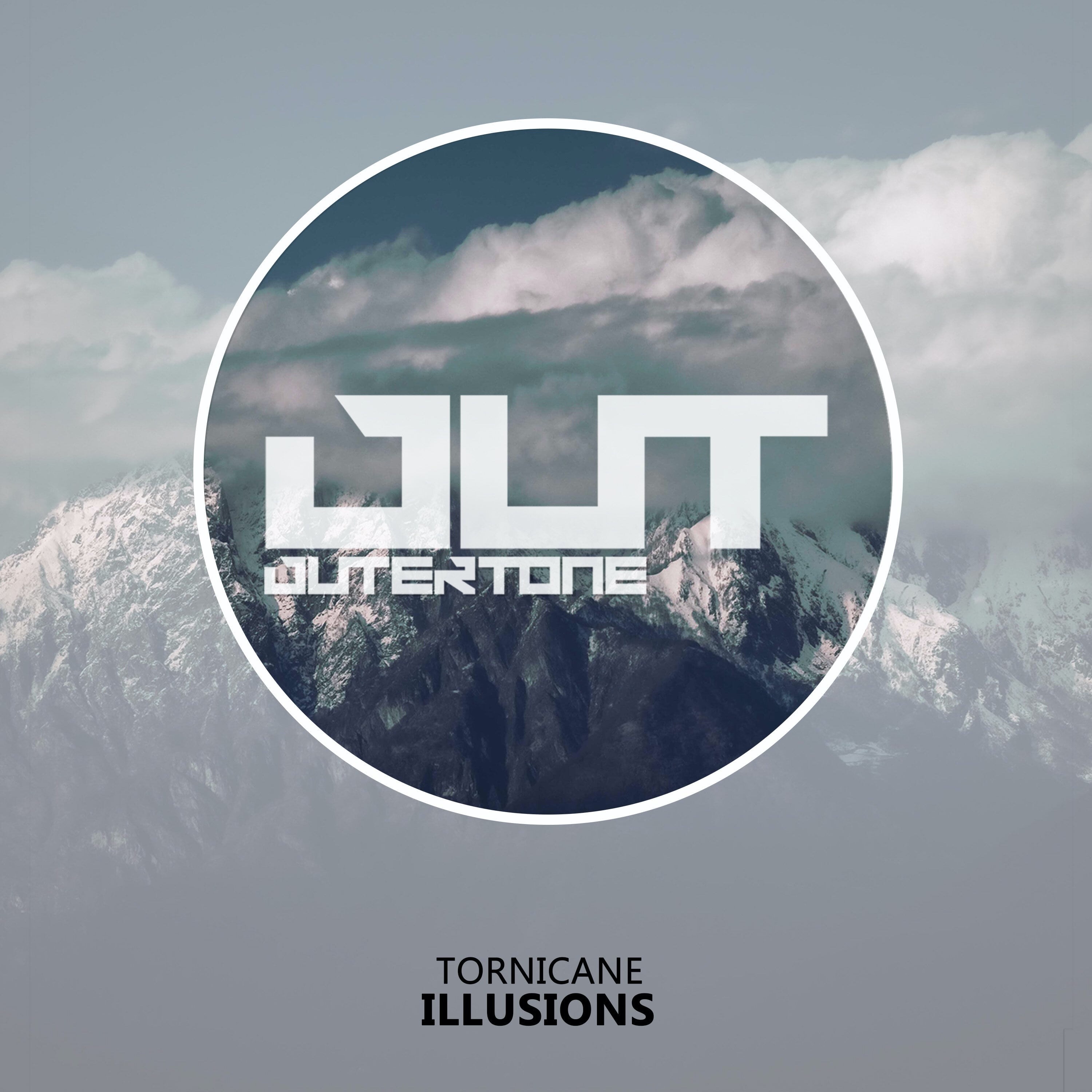 Illusions (Radio Edit) episode artwork