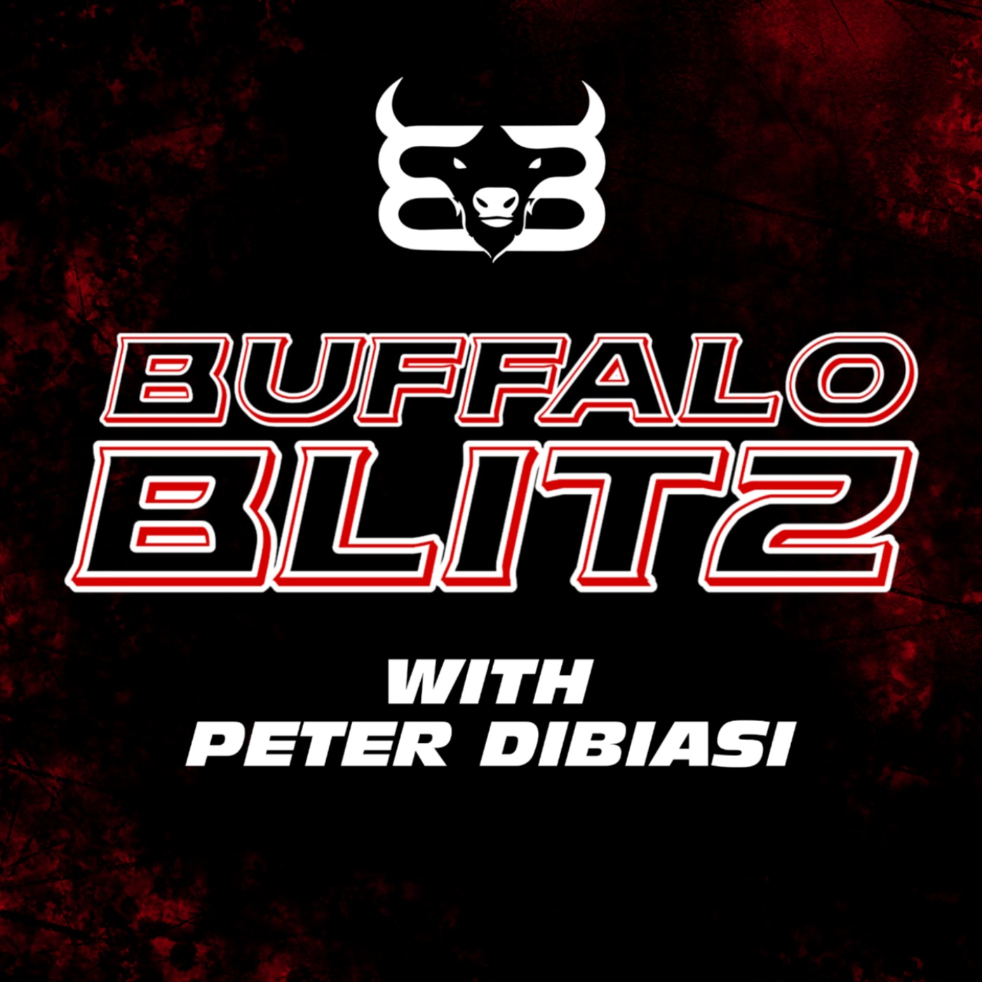 Buffalo Blitz- Bills Roster Updates and Bills vs Jets Preview episode artwork