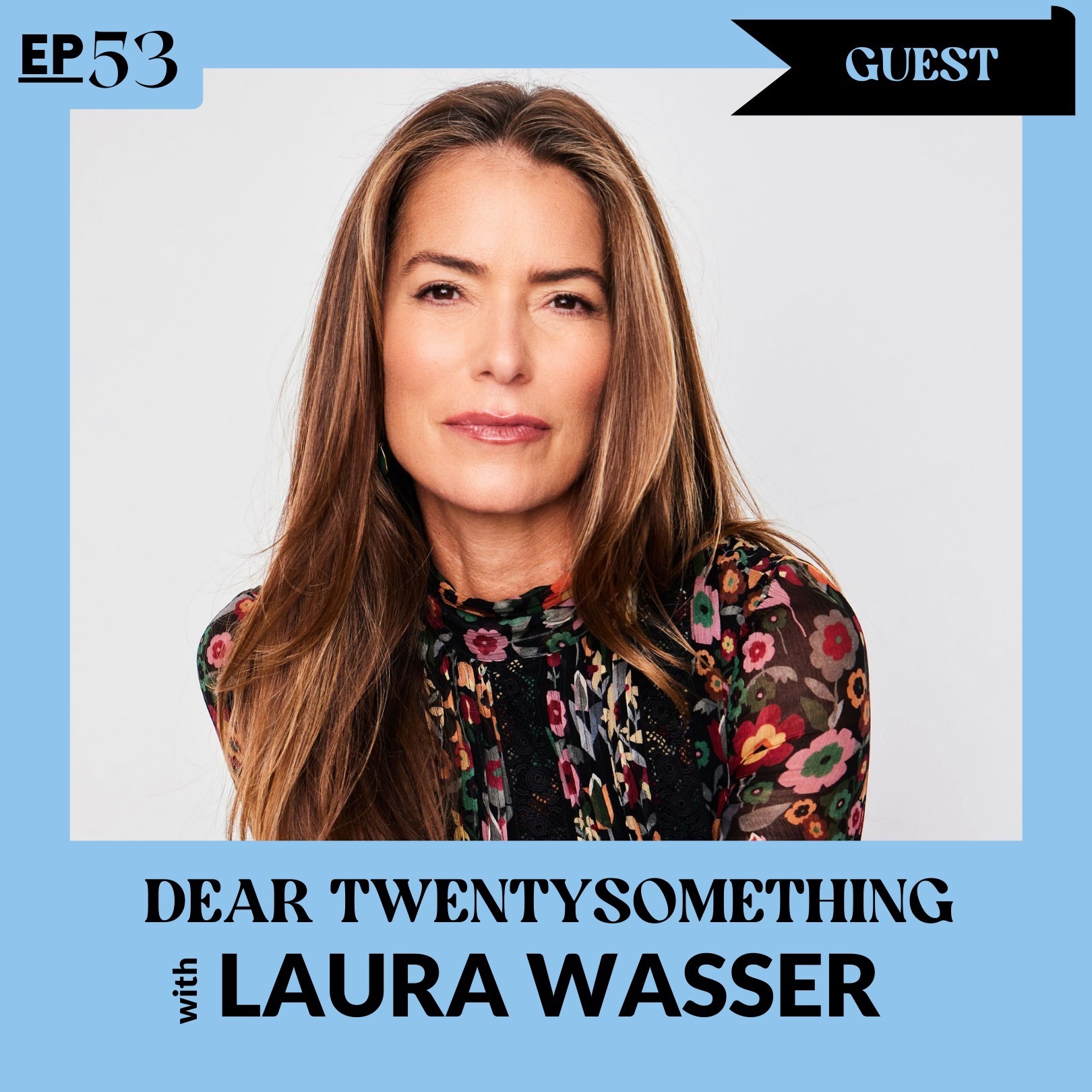 Dear Twentysomething