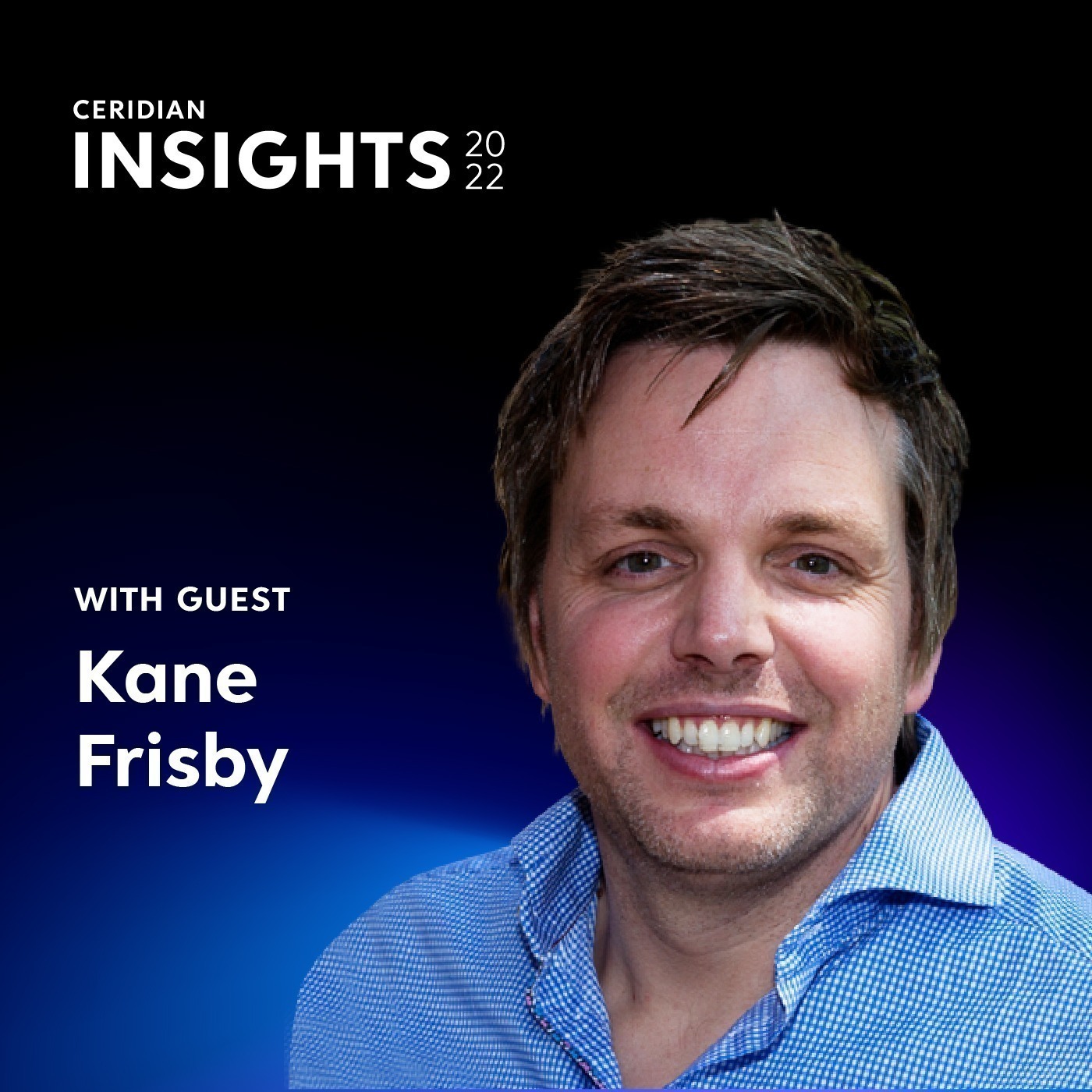 Optimal Employee HR Experiences With Kane Frisby of Dovetail