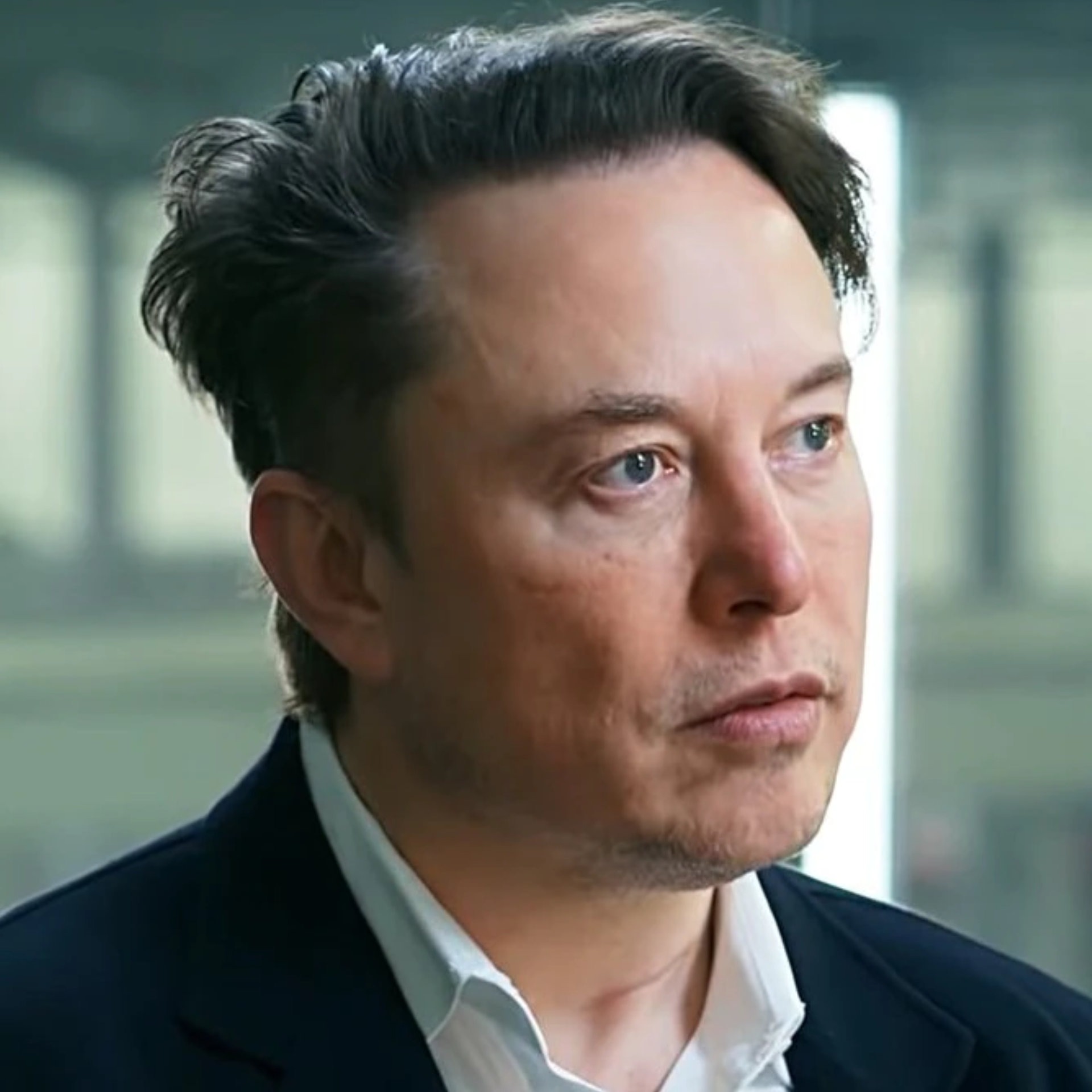 Elon Musk's Twitter Drama Could Hurt SpaceX and Tesla [Podcast]