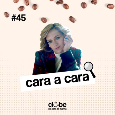 Clube do Café da Manhã