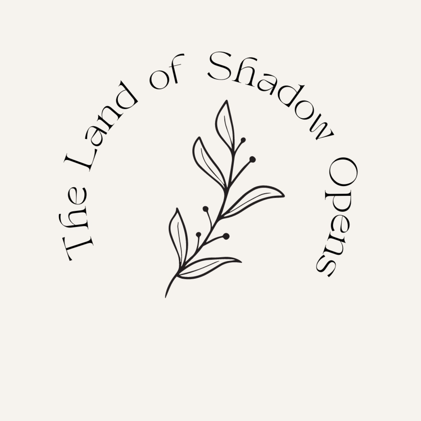 Tolkien with Friends