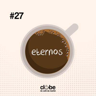 Clube do Café da Manhã