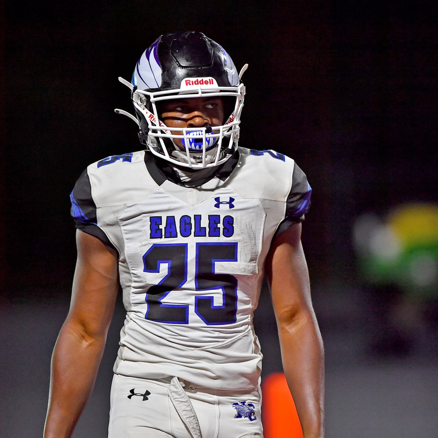 How Ole Miss football could finish with a Top 15 recruiting class