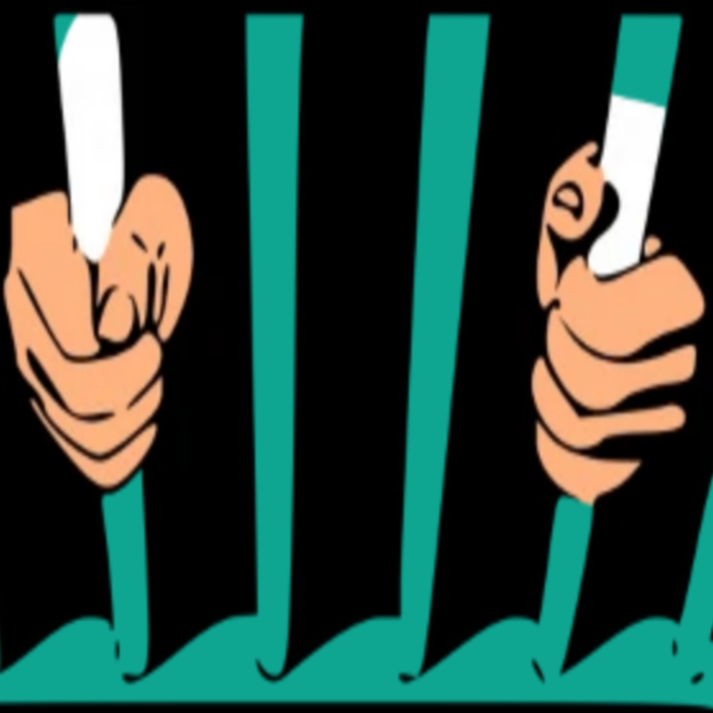 Rikers Island Stories Gangs