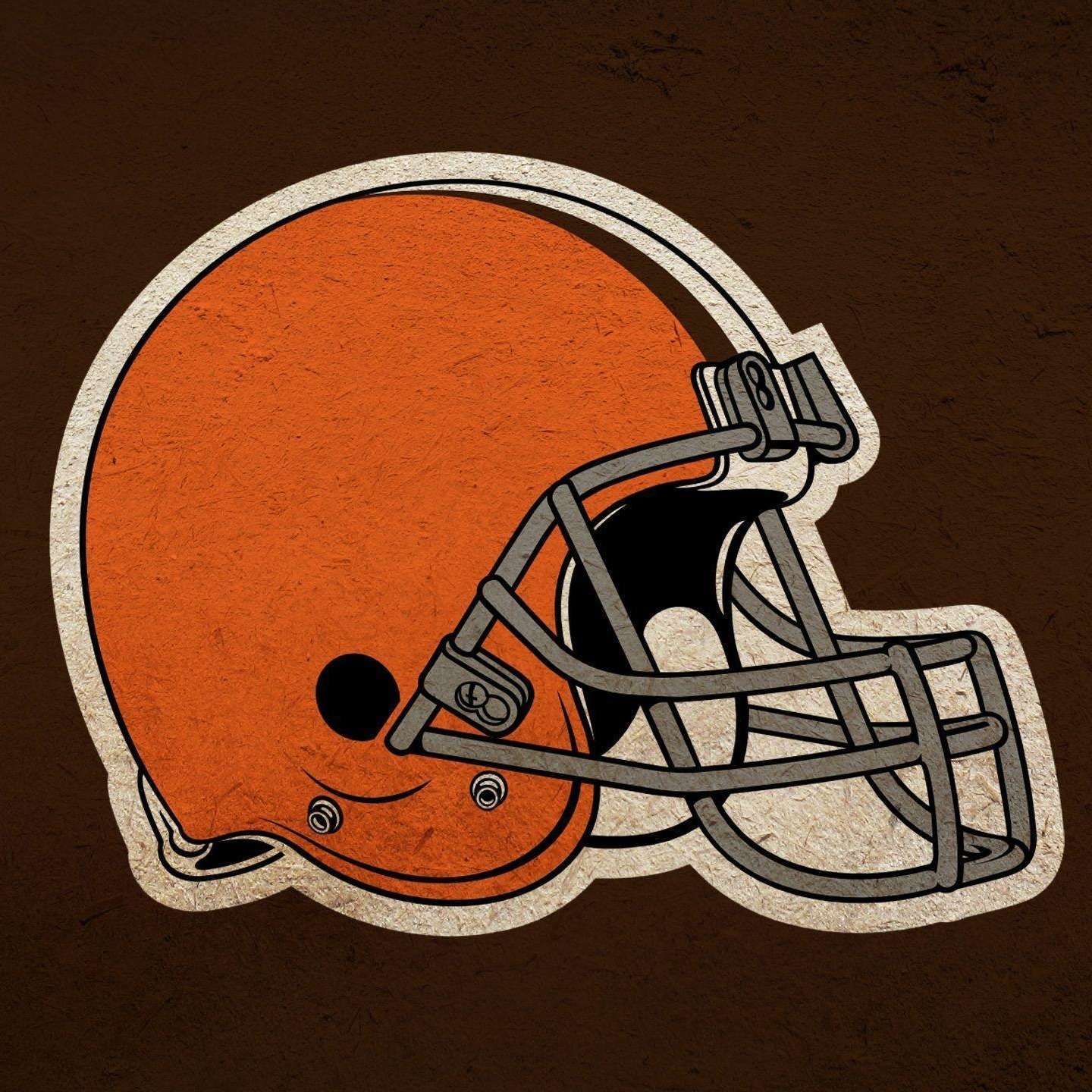 BROWNS ARE BACK!!! episode artwork