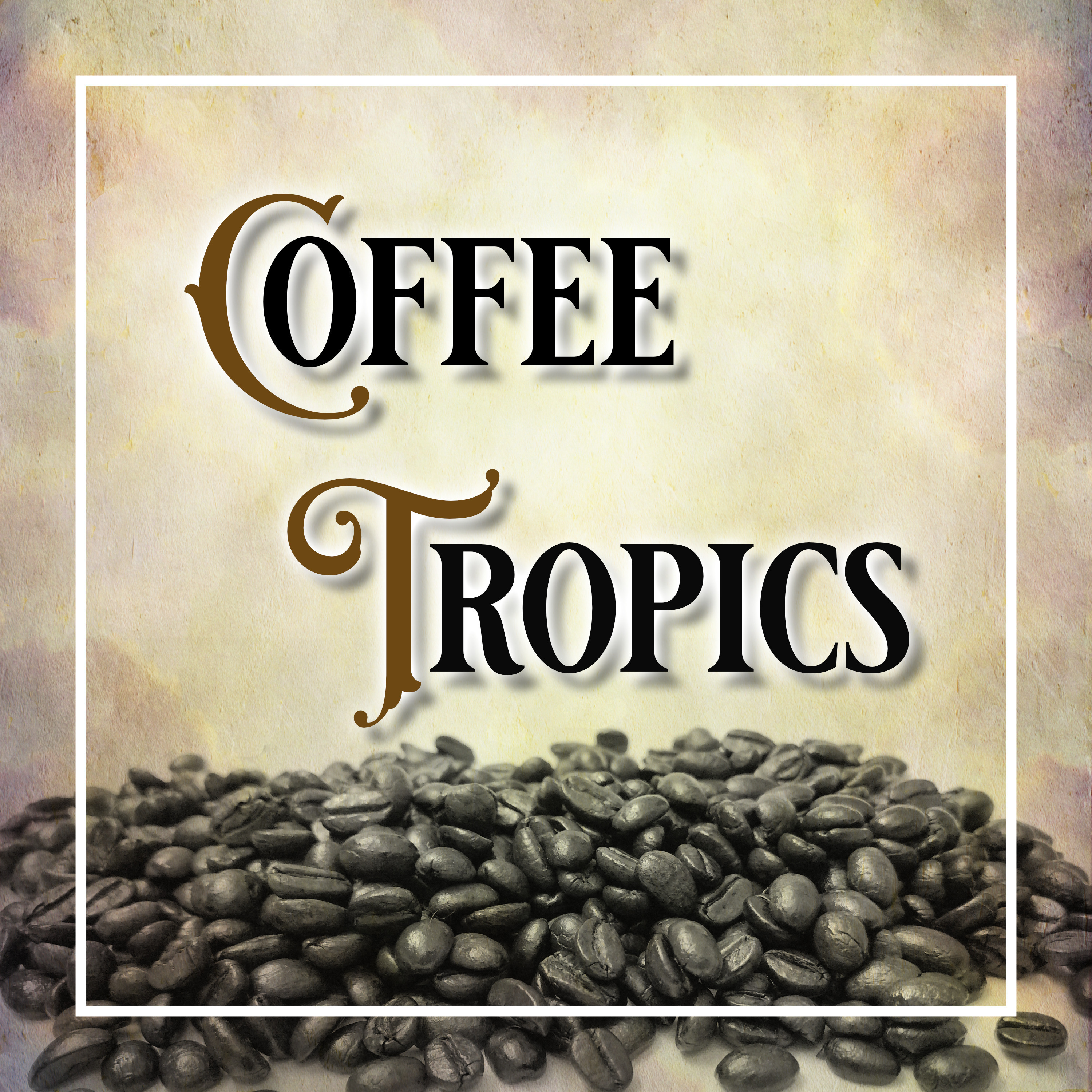 Coffee Tropics