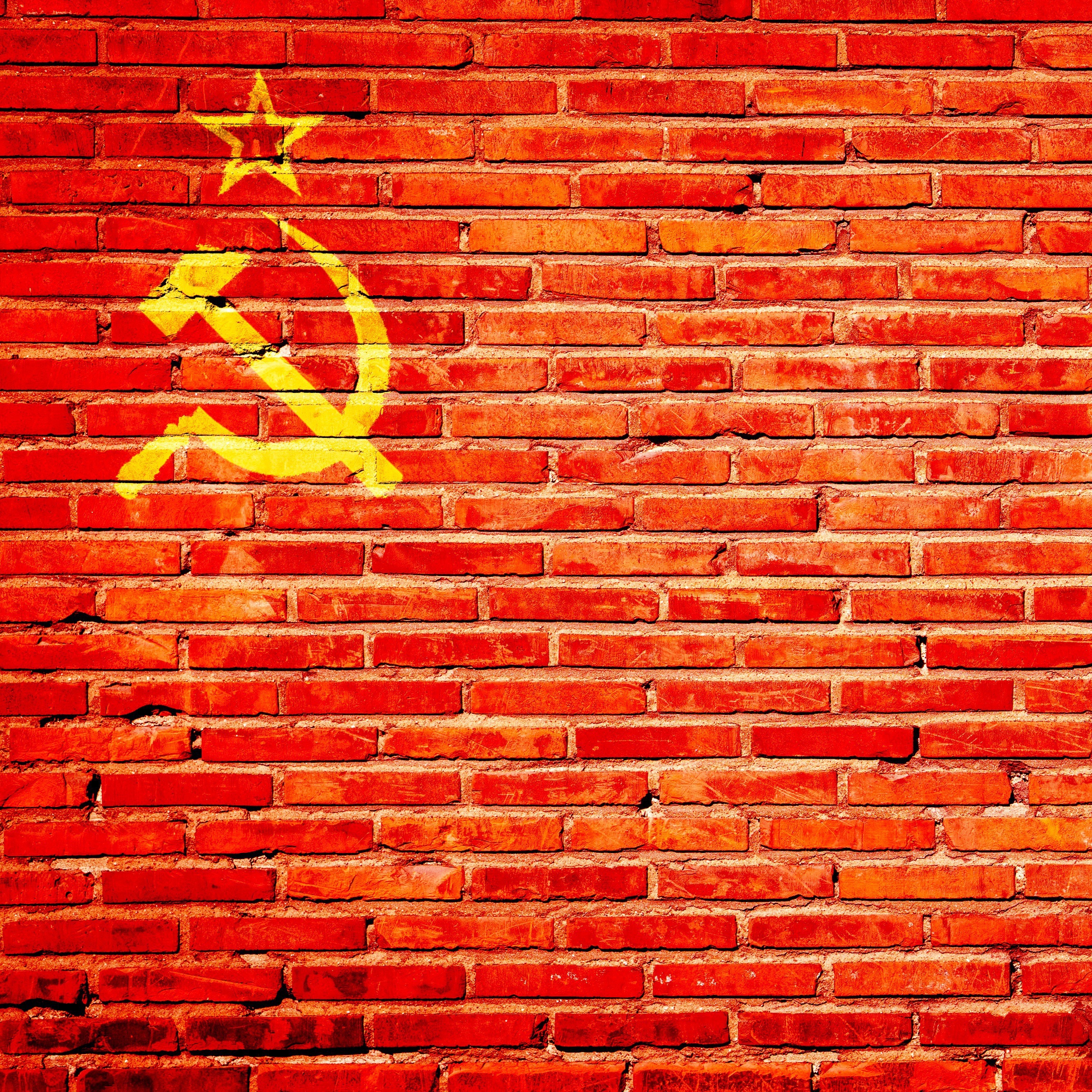 What The Lord showed me about Putin and others