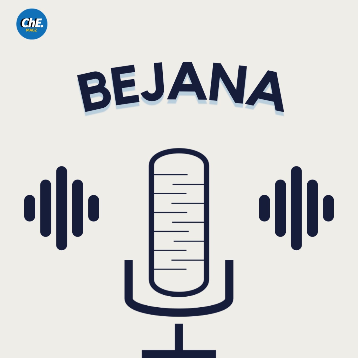 Audio Player Image