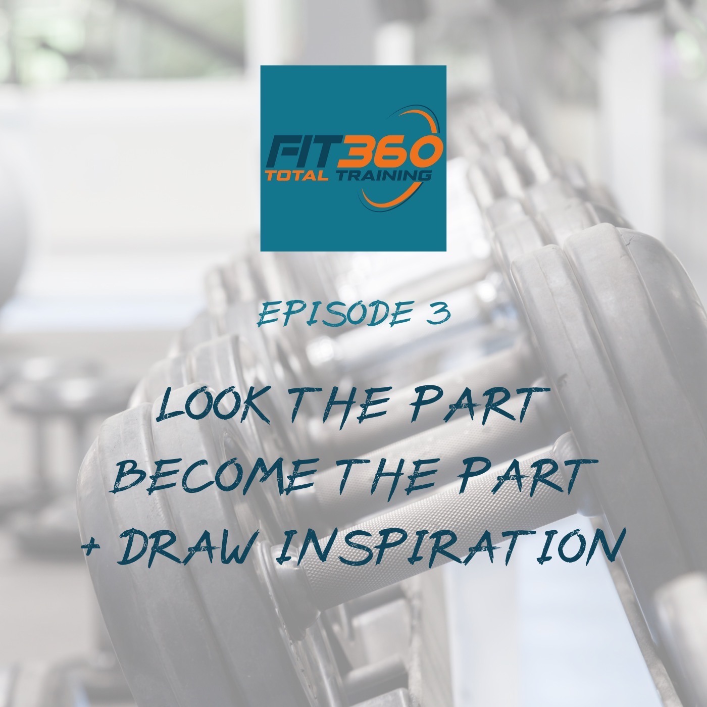 Fit 360