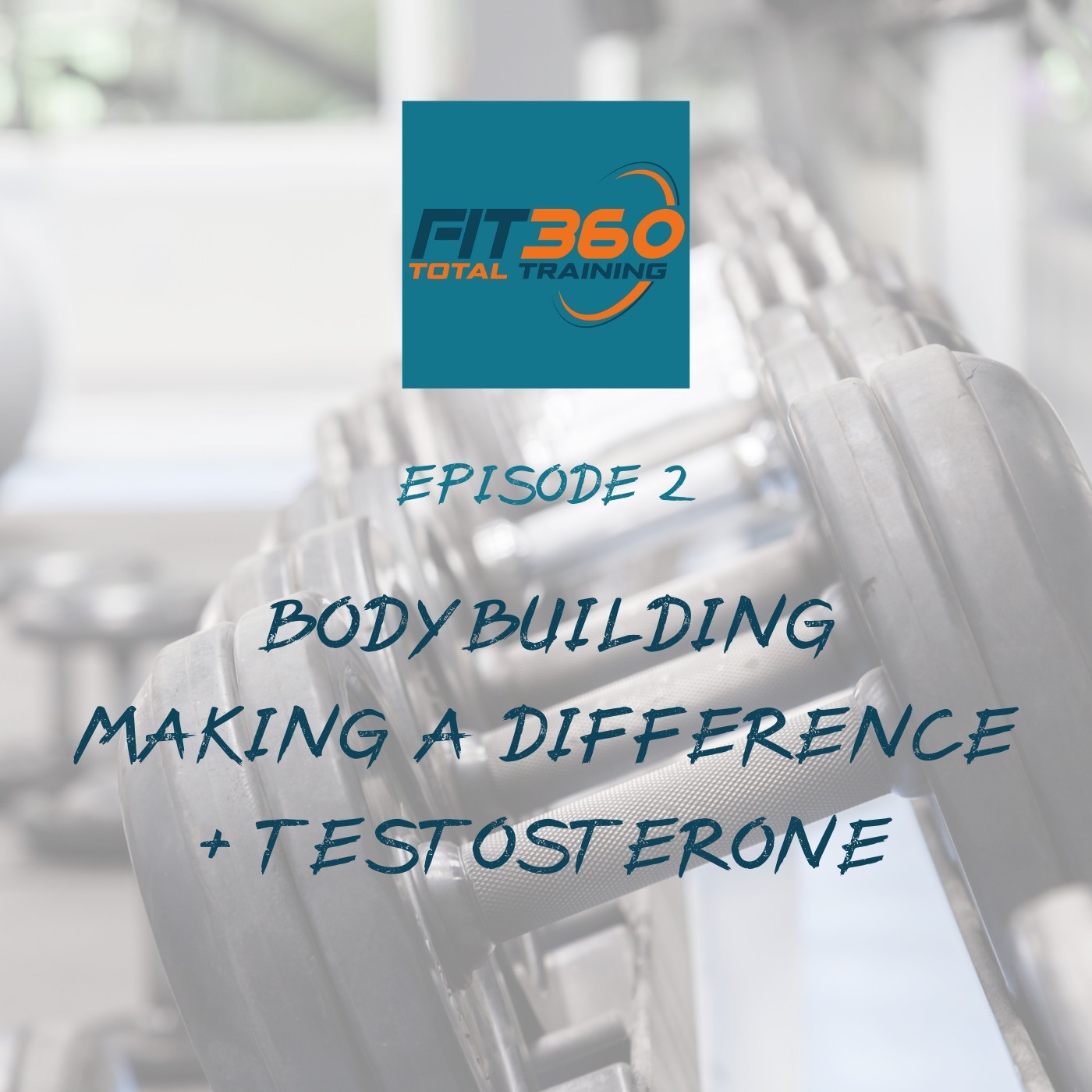 Fit 360