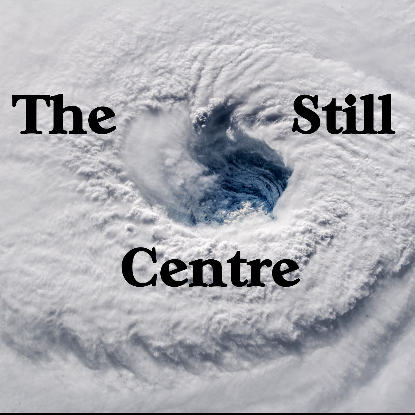 In Search of the Mystery of God