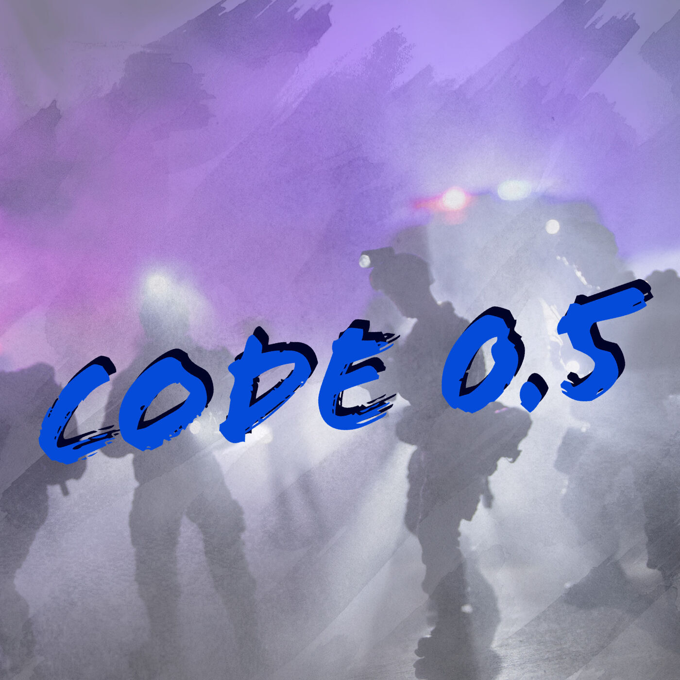 Code 0.5