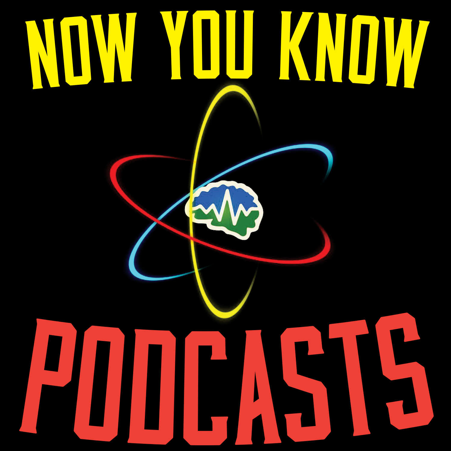 cover of episode Can Teslas Drive Themselves in The Snow? | In Depth