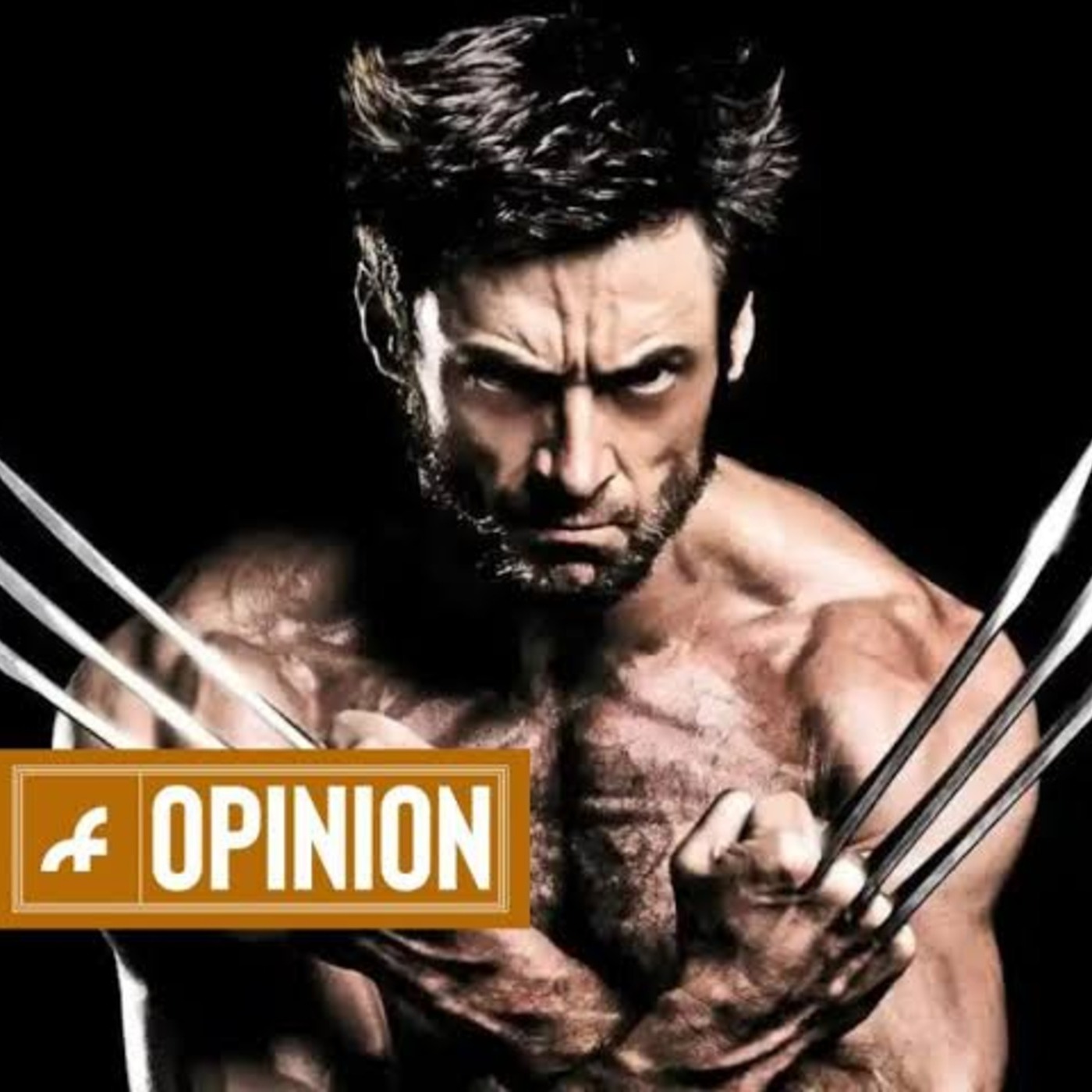 Holly Critic Fandome (Movies & TV shows Reviews in Tamil Malayalam) from Atrns & Scout