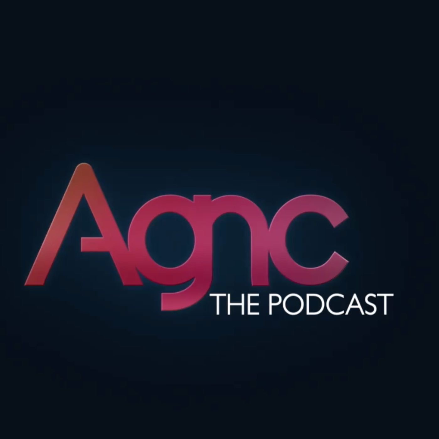 Mentiras en la publicidad I Agnc the podcast episode artwork