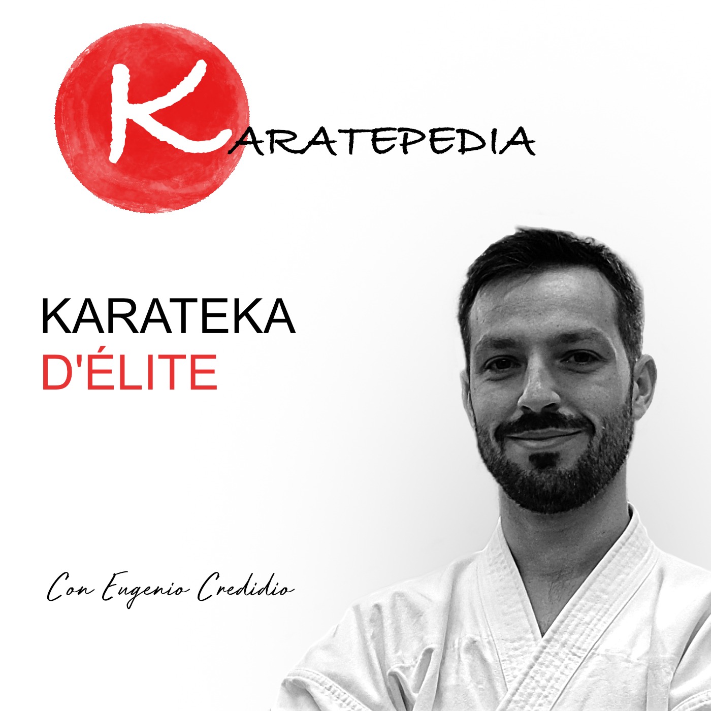 Karatepedia